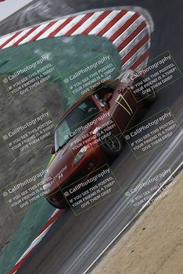 media/Aug-23-2024-Speed Ventures (Fri) [[92f1efc5e7]]/Yellow/Session 3 (Corkscrew)/